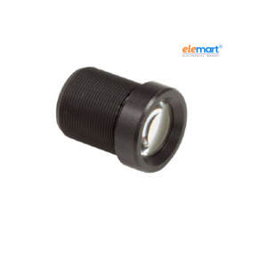 Arducam LN065 12mm M...