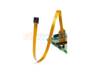 Arducam LN065 12mm M12 lens M2512ZH03 for USB Camera (1/2.5″ )