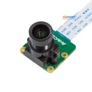 Arducam B0569 IMX415...