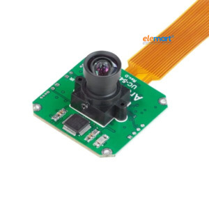 Arducam MINI IMX477 for Raspberry Pi CM, CM3, CM3+, CM4