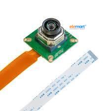 Arducam MINI IMX477 for Raspberry Pi CM, CM3, CM3+, CM4