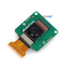 Arducam MINI IMX477 for Raspberry Pi CM, CM3, CM3+, CM4