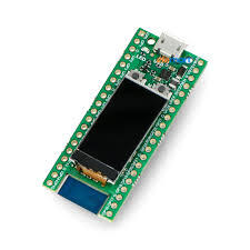 Arducam Pico4ML-Pro TinyML Plug-n-Play RP2040 Dev Kit, Multiple SPI Camera Adapter