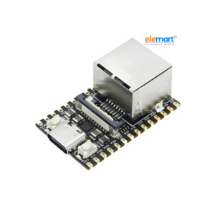 Sipeed LicheeRV Nano (E) SG2002 Ethernet AI Visual RISC-V Linux Development board