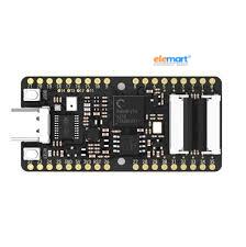 Sipeed BL808 M1s RISC-V Module with WIFI / BT for IoT Smart Home