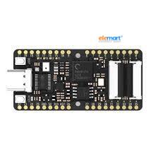 Sipeed BL808 M1s RIS...