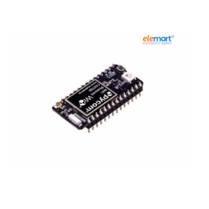 Sipeed BL808 M1s RISC-V Module with WIFI / BT for IoT Smart Home