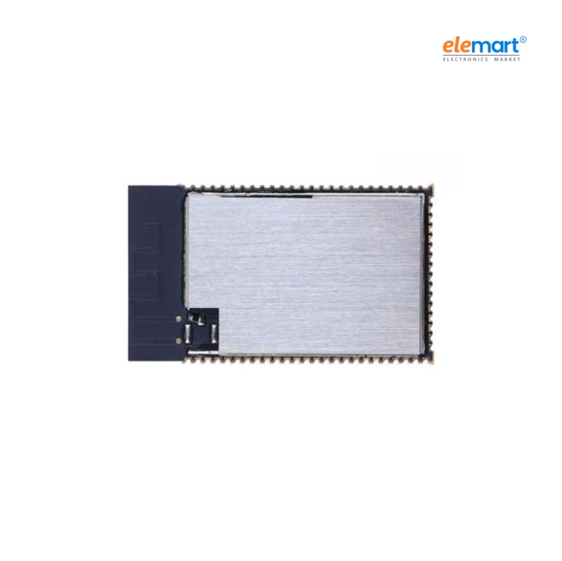 Sipeed BL808 M1s RISC-V Module with WIFI / BT for IoT Smart Home