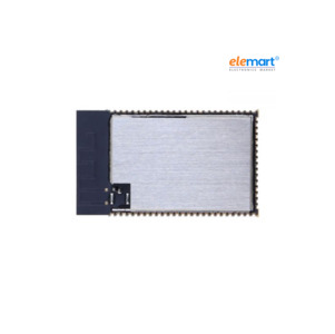 Sipeed BL808 M1s RISC-V Module with WIFI / BT for IoT Smart Home