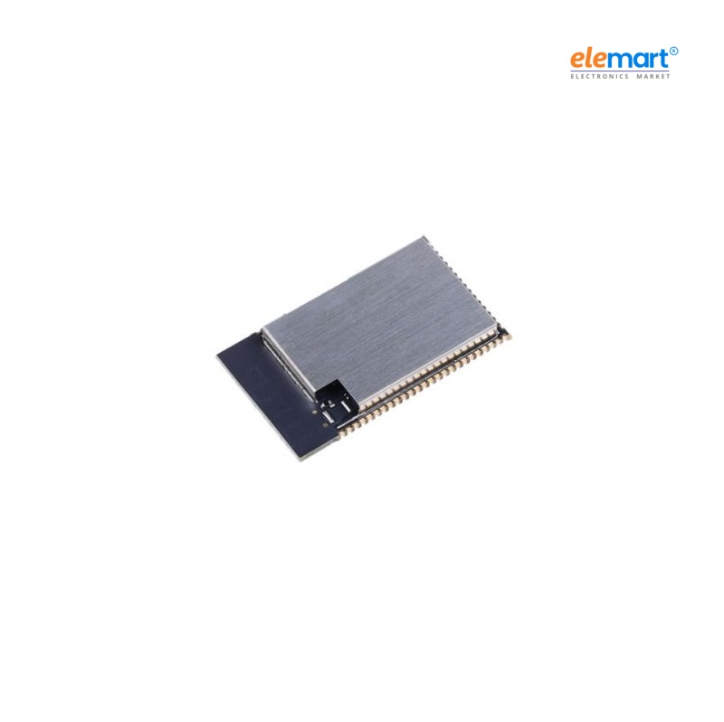 Sipeed BL808 M1s RISC-V Module with WIFI / BT for IoT Smart Home