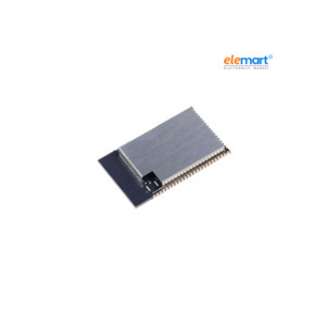 Sipeed BL808 M1s RISC-V Module with WIFI / BT for IoT Smart Home