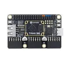 Sipeed Tang Primer 2...