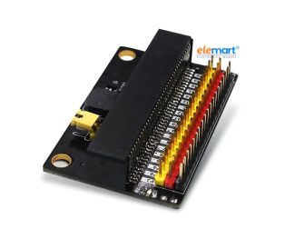 Sipeed Tang Primer 25K Accessory Module, with PMOD Camera
