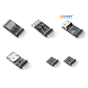 Sipeed Tang Primer 25K Accessory Module, with PMOD Camera