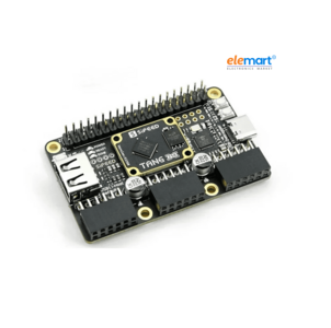 Sipeed Tang Primer 25K Accessory Module, with PMOD Camera