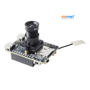 Sipeed Maix II M2 Do...