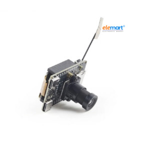 Sipeed Maix II M2 Dock Artificial Intelligence Linux Python AI Vision Devlopment Board