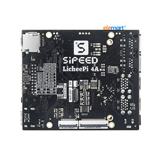 Sipeed LicheePi 4A Risc-V TH1520 Linux SBC Development Board