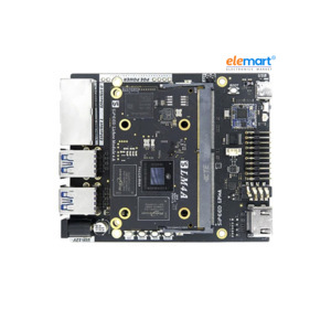 Sipeed LicheePi 4A Risc-V TH1520 Linux SBC Development Board