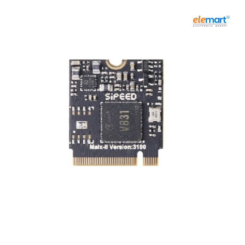 Sipeed Tang Primer 25K Core Board GOWIN GW5A RISCV FPGA Development Board PMOD SDRAM