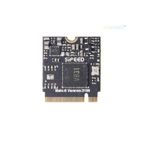Sipeed Tang Primer 25K Core Board GOWIN GW5A RISCV FPGA Development Board PMOD SDRAM