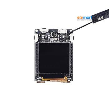 Sipeed Tang Primer 25K Core Board GOWIN GW5A RISCV FPGA Development Board PMOD SDRAM