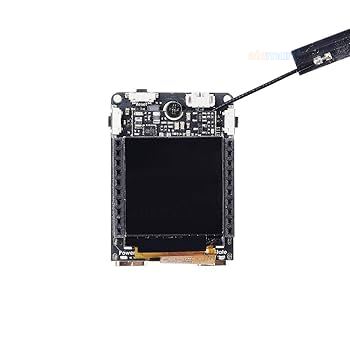 Sipeed Tang Primer 25K Core Board GOWIN GW5A RISCV FPGA Development Board PMOD SDRAM