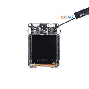 Sipeed Tang Primer 25K Core Board GOWIN GW5A RISCV FPGA Development Board PMOD SDRAM