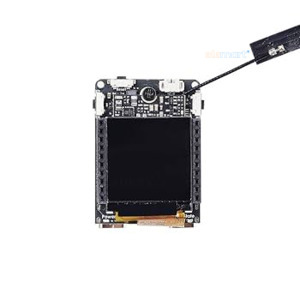 Sipeed Tang Primer 25K Core Board GOWIN GW5A RISCV FPGA Development Board PMOD SDRAM