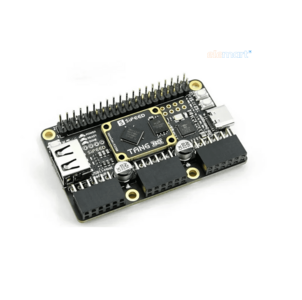 Sipeed Tang Primer 25K Core Board GOWIN GW5A RISCV FPGA Development Board PMOD SDRAM