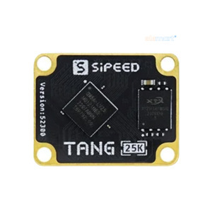 Sipeed Tang Primer 25K Core Board GOWIN GW5A RISCV FPGA Development Board PMOD SDRAM