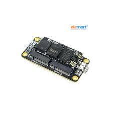 Sipeed LonganPi LPi3H Quanzhi H618 development board 4K TV box WIFI6