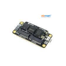 Sipeed LonganPi LPi3H Quanzhi H618 development board 4K TV box WIFI6
