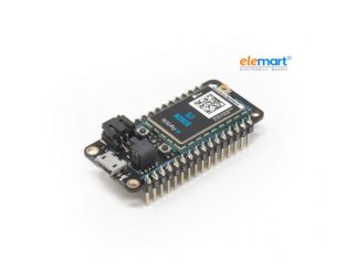 Sipeed Lichee RV-Nezha CM Compute Module with 512MB DDR3 RAM