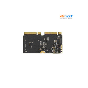 Sipeed Lichee RV-Nezha CM Compute Module with 512MB DDR3 RAM