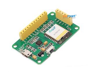 Sipeed Lichee RV-Nezha CM Compute Module with 512MB DDR3 RAM