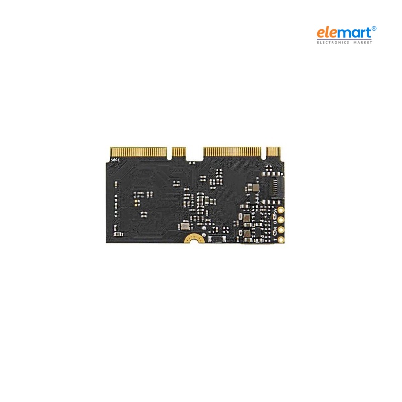 Sipeed RV D1 Compute Module with 1GB DDR3 RAM