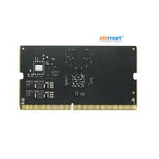 Sipeed Maix III AXera-Pi Artificial Intelligence Vision AI ISP Low Light Level Night Vision Love Core Linux Development
