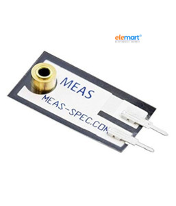 Piezo Vibration Sensor – Large