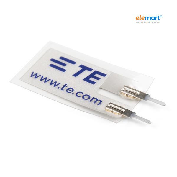Piezo Vibration Sensor – Large