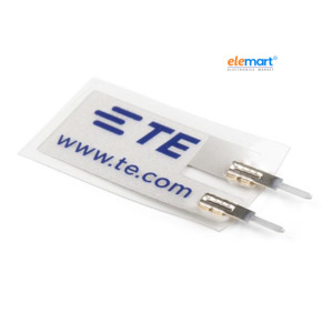 Piezo Vibration Sensor – Large