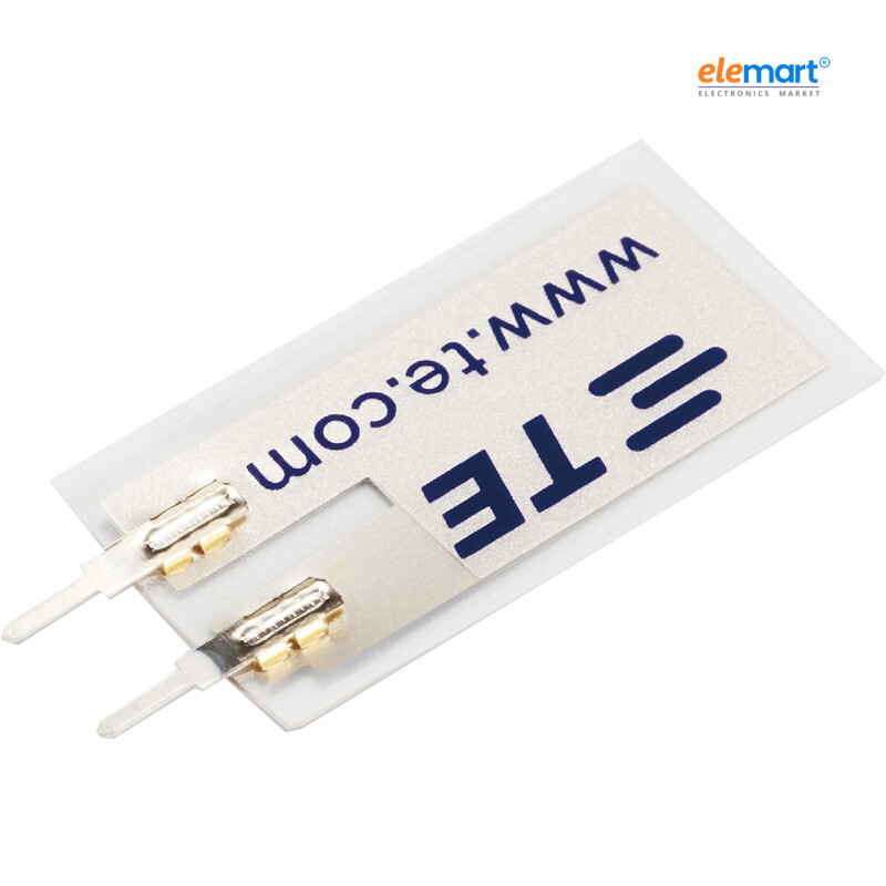Piezo Vibration Sensor – Large