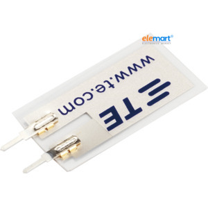 Piezo Vibration Sensor – Large