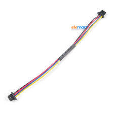 SparkFun PRT-17258 200mm Qwiic Cable With 1mm JST Connector