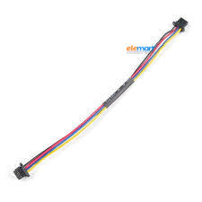 SparkFun PRT-17258 200mm Qwiic Cable With 1mm JST Connector