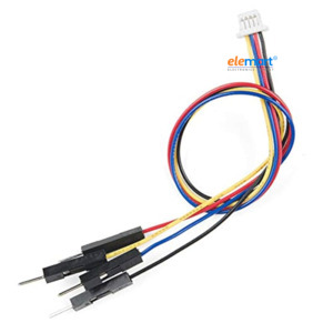 SparkFun PRT-17912 1...