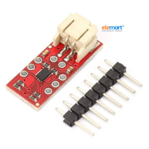SparkFun TOL-20680 L...