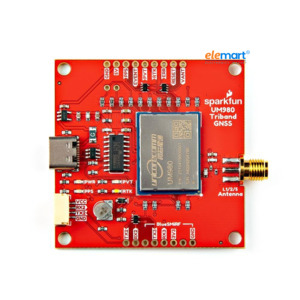 SparkFun DEV-18077 C...