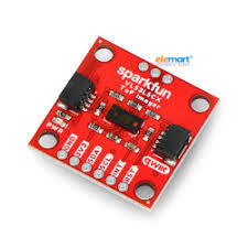 SparkFun SEN-15177 P...