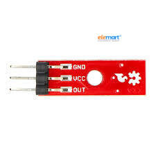 SparkFun SEN-11769 R...